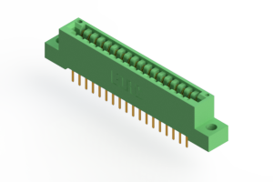 346-036-520-204 346-036-520-204