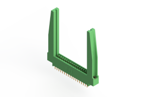 346-036-521-878 346-036-521-878