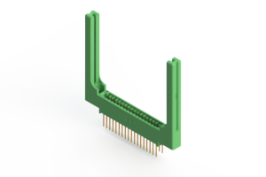 346-036-522-858 346-036-522-858