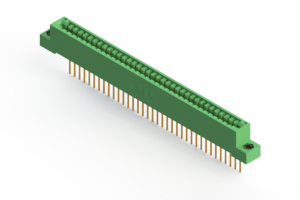 346-036-540-107 346-036-540-107