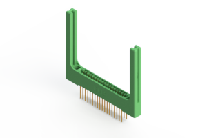 346-036-540-258 346-036-540-258