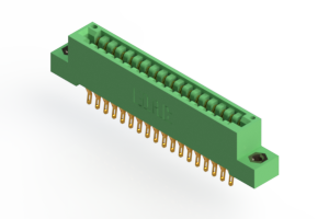 346-036-555-208 346-036-555-208