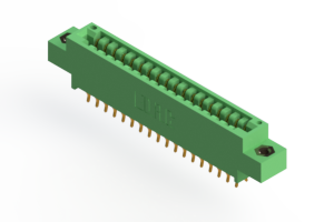 346-036-556-808  346-036-556-808