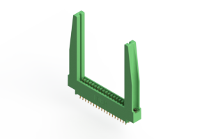 346-036-556-878 