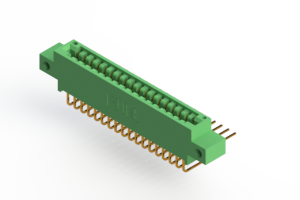 346-036-559-812 346-036-559-812