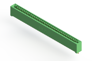 346-037-500-101 