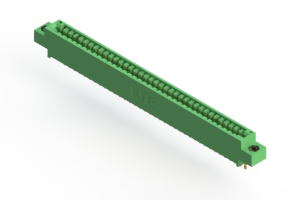 346-037-500-608 