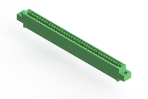 346-037-520-604 346-037-520-604