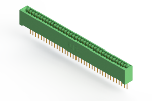 346-037-522-101 346-037-522-101