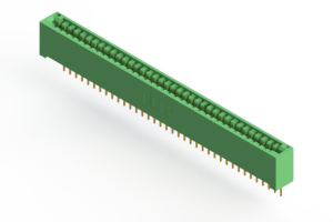 346-037-526-101 346-037-526-101