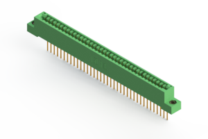 346-037-540-108 346-037-540-108