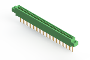 346-037-540-604 346-037-540-604