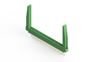 346-037-540-678 346-037-540-678