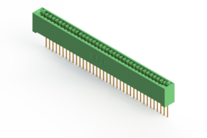 346-037-541-101 346-037-541-101