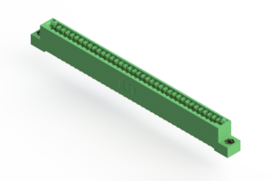 346-038-500-108 346-038-500-108