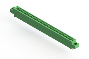 346-038-500-608 