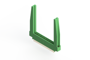 346-038-520-878 