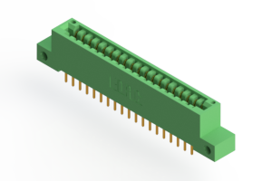 346-038-521-212 346-038-521-212