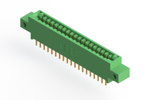 346-038-521-812 346-038-521-812