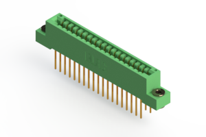 346-038-522-203 346-038-522-203