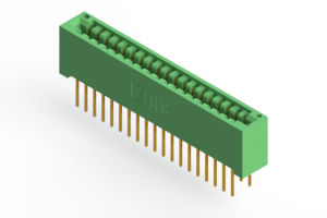 346-038-526-201 346-038-526-201