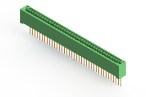 346-038-540-101 