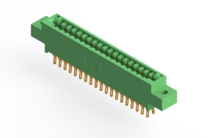 346-038-555-802 346-038-555-802