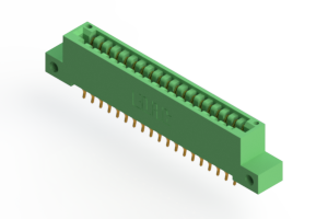 346-038-556-212 346-038-556-212