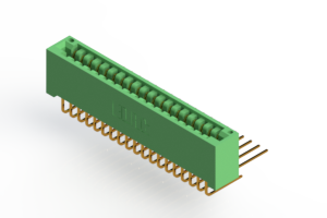 346-038-559-201 346-038-559-201