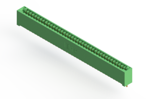 346-039-500-101 