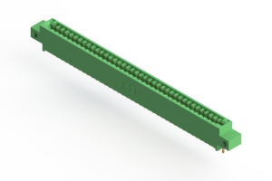 346-039-500-612 346-039-500-612