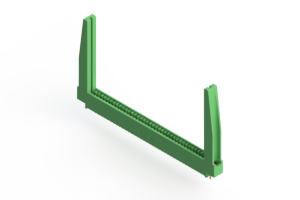 346-039-500-678 346-039-500-678