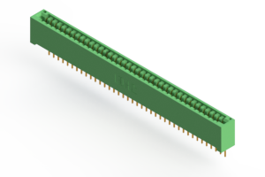 346-039-526-101 346-039-526-101