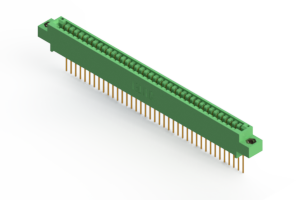 346-039-540-608  346-039-540-608