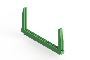 346-039-559-678 346-039-559-678