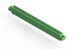 346-040-500-607 346-040-500-607