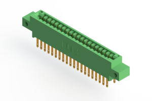 346-040-500-812 346-040-500-812