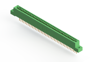 346-040-522-102 346-040-522-102