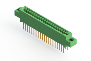 346-040-526-808 