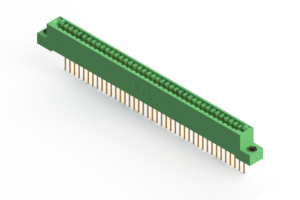 346-040-540-107 346-040-540-107