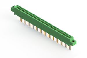 346-040-540-608 346-040-540-608