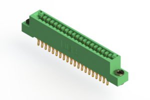 346-040-555-203 346-040-555-203