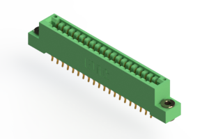 346-040-556-203 346-040-556-203