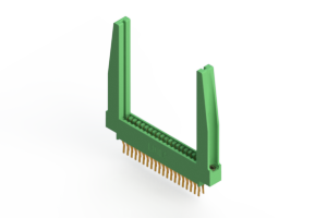 346-040-560-878 346-040-560-878