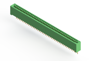 346-041-526-101 346-041-526-101