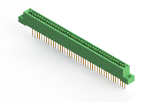 346-041-540-104 346-041-540-104