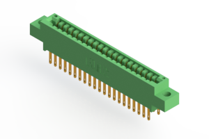 346-042-500-804 346-042-500-804