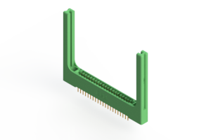 346-042-520-258 346-042-520-258