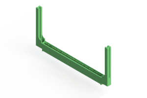 346-042-520-658 346-042-520-658