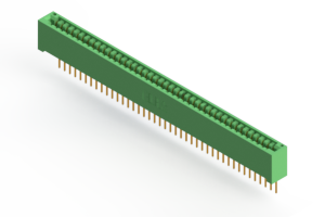 346-042-522-101 346-042-522-101